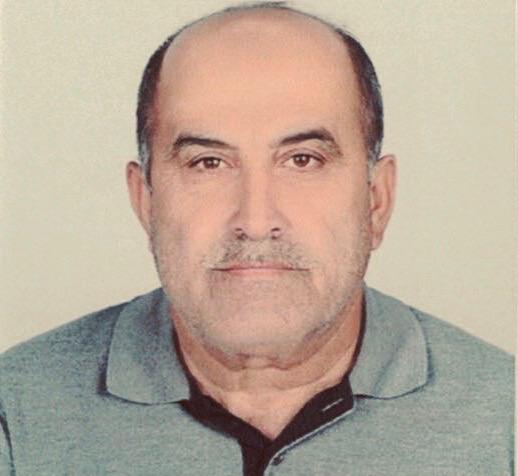 Fikret Bülbül