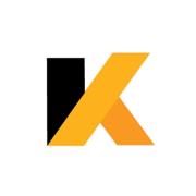 Kutumat